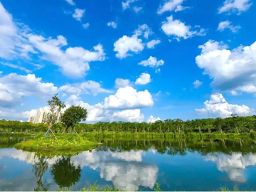 空氣與廢氣檢測